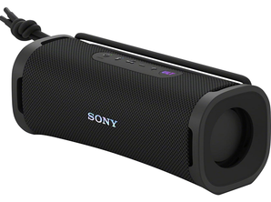 Sony ULT FIELD 1 Wireless Portable Speaker (2 Colors) (Renewed)