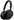 Sony WH-1000XM5 Wireless Noise Canceling Headphones (2 Colors) (Renewed)