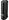 Sony Wireless Bluetooth Microphone for Video Cameras & Recording Devices