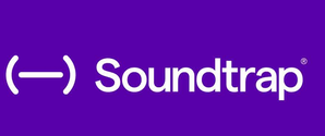 Soundtrap for Education School Plan Licenses