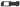 Targus Spy Guard Webcam Cover (10-Pack) (On Sale!)