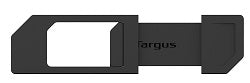 Targus Spy Guard Webcam Cover (10-Pack) (On Sale!)