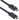 StarTech 3-Foot Thunderbolt 5 Cable