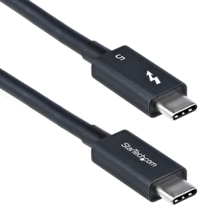 StarTech 3-Foot Thunderbolt 5 Cable