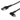 StarTech 6-Foot Right Angle Rugged USB-A to Lightning Cable