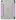 STM Goods Studio Carrying Case Tablet for Apple iPad 10th Gen / A16 (4 Colors) (Includes Special iPad Pencil Offer)