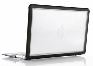 STM Goods DUX Case for MacBook Air 13″ Retina (M3 2024 / M2 2022 & M1 2020/2018 Models) (FREE! Shipping)