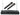 Supersonic Professional Dual Wireless Microphone System (On Sale!)