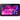 Supersonic 7" Android Tablet
