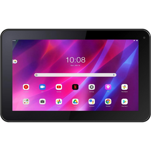 Supersonic 7" Android Tablet