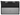 UAG Scout Case with Handstrap for Microsoft Surface Pro 1st Edition 12"