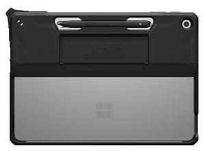 UAG Scout Case with Handstrap for Microsoft Surface Pro 1st Edition 12"