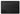 Microsoft Surface Pro Flex Keyboard (2 Options)