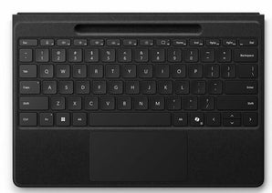 Microsoft Surface Pro Flex Keyboard (2 Options)