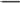 Microsoft Surface Slim Pen 2