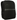 Targus GeoLite EcoSmart Backpack for 14" to 16" Laptops