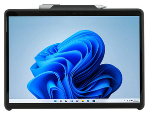 Targus Protect Case for Microsoft Surface Pro 9 /10/11