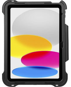 Targus SafePort Rugged Max Case for Apple iPad 10th Gen / A16 (On Sale!)