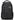 Targus 15.6" Sport Backpack