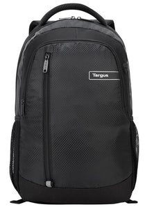 Targus 15.6" Sport Backpack