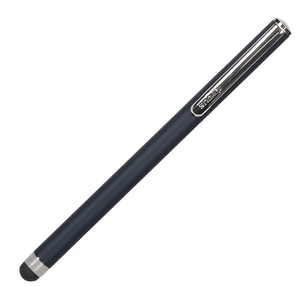 Targus Slim Stylus for Smartphones