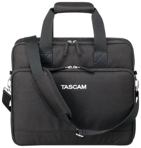 TASCAM Carrying Bag for Mixcast 4