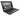 Lenovo ThinkPad P16v G1 16" WUXGA AMD Ryzen 7 PRO 32GB RAM NVIDIA RTX A1000 with Office 2024 (On Sale!)