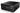 Lenovo ThinkStation P3 Gen 2 Intel Core Ultra 7 32GB RAM 512GB SSD NVIDIA RTX A400 SFF Desktop PC with Windows 11 Pro