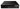Lenovo ThinkStation P3 Gen 2 Intel Core Ultra 7 16GB RAM 512GB SSD NVIDIA RTX A400 Tiny Desktop PC with Windows 11 Pro