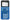 Texas Instruments TI-84 Plus CE Graphing Calculator (Blue)
