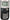 Texas Instruments TI-84 Plus Graphics Calculator (On Sale!)