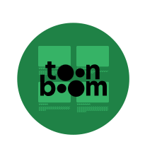 Toon Boom Storyboard Pro Professional Curriculum with Assets for Schools