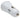 Tripp Lite USB Car Charger