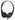 TWT Audio TW50 Ultra Light Headphones (Multi-Packs Available)