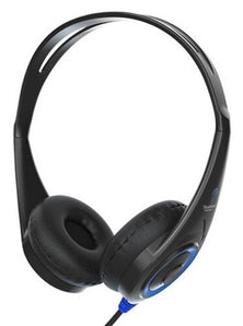 TWT Audio TW50 Ultra Light Headphones (Multi-Packs Available)