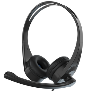 TWT Audio TW55 LITE Headset (Multi-Packs Available)