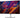 Dell UltraSharp 32" 4K IPS PiP/PdP Monitor with HDMI & USB-C