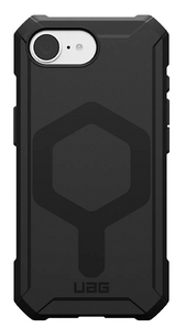 UAG Essential Armor Case for Apple iPhone 16 (On Sale!)