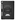 UAG Metropolis Series Case with Hand Strap for Apple iPad 9th Gen (On Sale!)