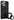UAG Monarch Pro Case with Ring Stand for Apple iPhone 16 Pro Max (On Sale!)
