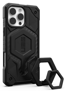 UAG Monarch Pro Case with Ring Stand for Apple iPhone 16 Pro Max (On Sale!)