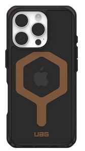 UAG Plyo Series Case for Apple iPhone 16 Pro Max (6 Colors) (On Sale!)
