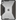 UAG Folio Case for Apple iPad 10th Gen / A16 (On Sale!)