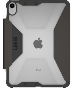 UAG Folio Case for Apple iPad 10th Gen / A16 (On Sale!)