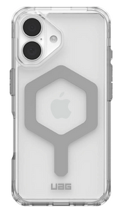 UAG Plyo Series Case for Apple iPhone 16 (2 Colors) (On Sale!)