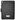 UAG Scout Series Case for Apple iPad 7th/8th/9th Gen (On Sale!)