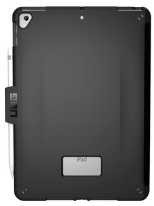 UAG Scout Series Case for Apple iPad 7th/8th/9th Gen (On Sale!)