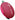 Logitech Ultimate Ears MINIROLL Ultra-Portable Waterproof Bluetooth Speaker (4 Colors) (FREE! Shipping)