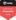 Unity Certified Associate Artist Exam Voucher (Download)