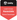 Unity Certified Associate Game Developer Exam Voucher (Download)